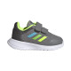 Adidas Tensaur Run 2.0 CF Adidas Tensaur Run 2.0 CF